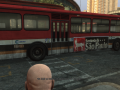 MaxPayne3 2012-06-02 16-52-54-41.png